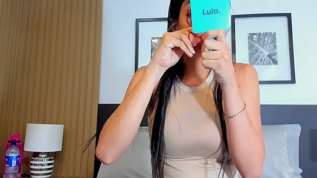 Snapshot of catalina_jolie chatting on February 2026 03:45:02 AM catalina jolie online show from February 2026 03:45:02 AM