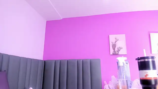 catalina jolie online show from April 2026 08:10:02 AM