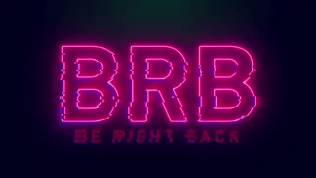 Snapshot of catalina_jolie chatting on December 2025 04:23:02 AM catalina jolie online show from December 2025 04:23:02 AM