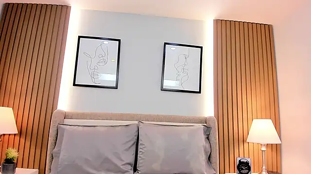 Snapshot of catalina_jolie chatting on November 2025 04:06:01 AM catalina jolie online show from November 2025 04:06:01 AM