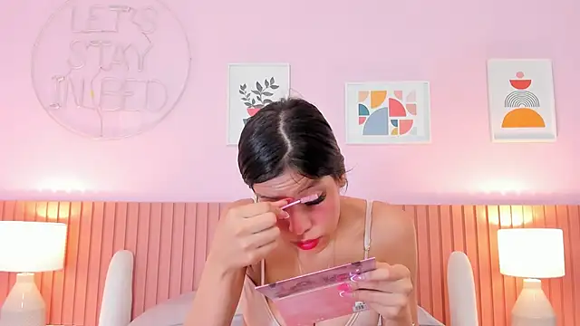 Snapshot of catalina_jolie chatting on November 2025 04:16:01 AM catalina jolie online show from November 2025 04:16:01 AM