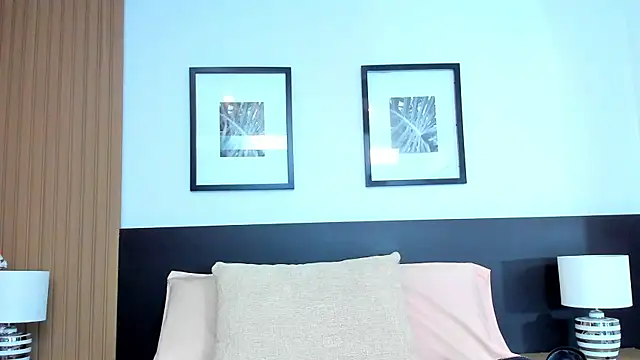 Snapshot of catalina_jolie chatting on December 2025 04:27:01 AM catalina jolie online show from December 2025 04:27:01 AM