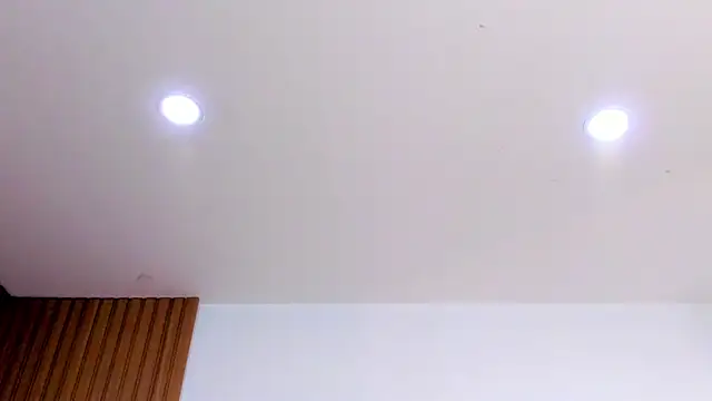 Snapshot of catalina_jolie chatting on November 2025 04:13:02 AM catalina jolie online show from November 2025 04:13:02 AM