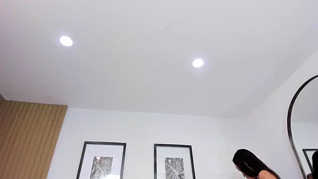 Snapshot of catalina_jolie chatting on October 2025 03:51:01 AM catalina jolie online show from October 2025 03:51:01 AM