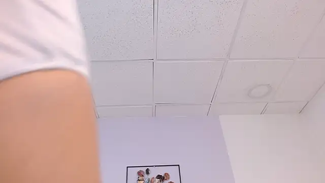 Celesstegh online show from April 2026 11:22:02 AM