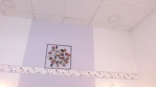 Celesstegh online show from April 2026 11:27:01 AM