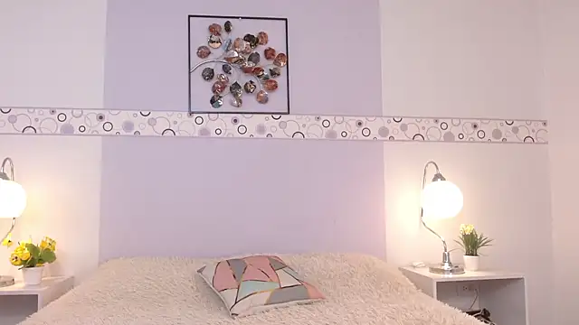 Celesstegh online show from March 2026 11:22:02 AM