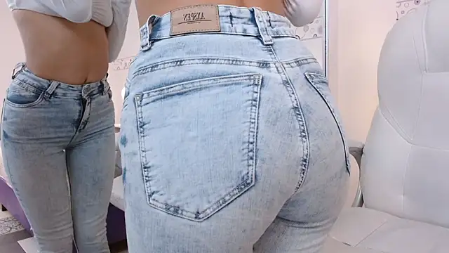 Celesstegh online show from April 2026 11:28:02 AM