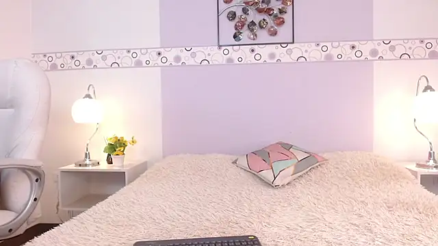 Celesstegh online show from March 2026 11:25:02 AM