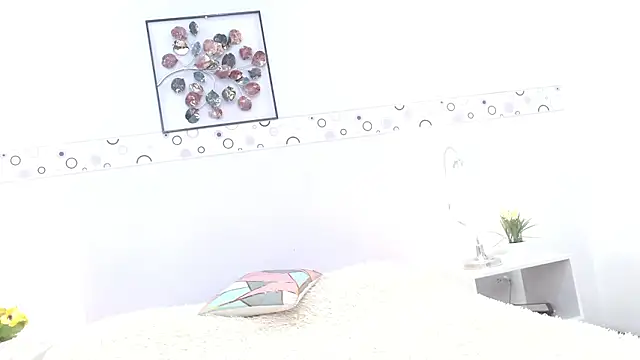 Celesstegh online show from March 2026 11:50:01 AM