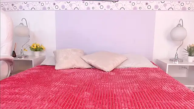 Celesstegh online show from May 2026 11:27:01 AM