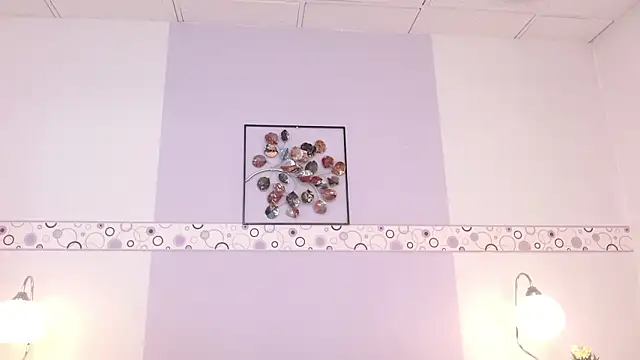 Celesstegh online show from March 2026 11:26:02 AM