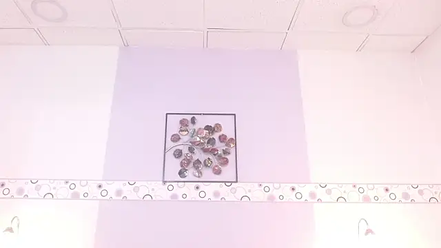 Celesstegh online show from March 2026 11:27:01 AM