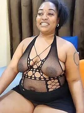 Snapshot of BigAssjuicy26 chatting on November 2025 07:06:01 PM BigAssjuicy26 online show from November 2025 07:06:01 PM