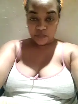 BigAssjuicy26 online show from January 2026 09:43:01 PM