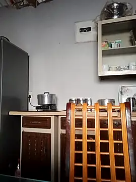 Snapshot of BigAssjuicy26 chatting on October 2025 02:28:01 PM BigAssjuicy26 online show from October 2025 02:28:01 PM