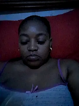 Snapshot of BigAssjuicy26 chatting on October 2025 10:22:02 PM BigAssjuicy26 online show from October 2025 10:22:02 PM