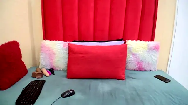 BigAssjuicy26 online show from February 2026 06:21:01 PM