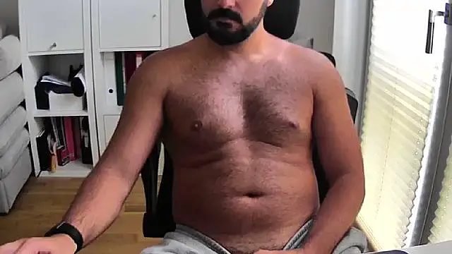 Velvetvoyager69 online show from September 2025 11:32:02 AM
