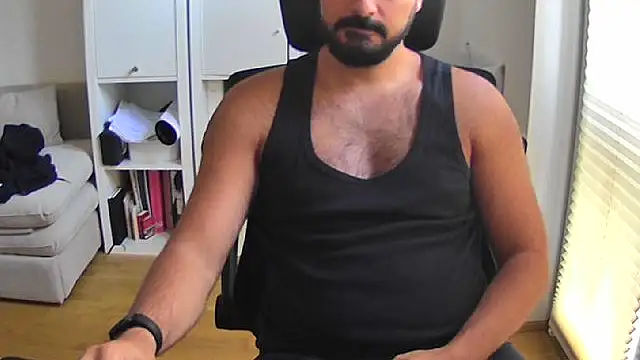 Velvetvoyager69 online show from October 2025 09:03:01 AM