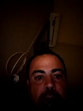 Fran-solo online show from May 2026 04:10:02 AM