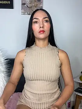 Snapshot of fetish_foot_ chatting on September 2025 01:47:02 PM fetish foot online show from September 2025 01:47:02 PM