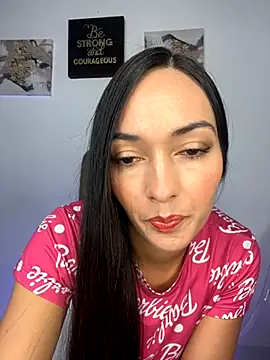 Snapshot of fetish_foot_ chatting on September 2025 02:06:02 PM fetish foot online show from September 2025 02:06:02 PM
