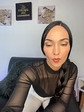 Snapshot of fetish_foot_ chatting on September 2025 02:35:02 PM fetish foot online show from September 2025 02:35:02 PM