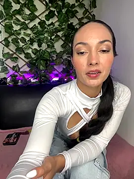 Snapshot of fetish_foot_ chatting on September 2025 05:07:01 AM fetish foot online show from September 2025 05:07:01 AM