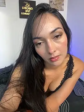 Snapshot of fetish_foot_ chatting on October 2025 04:04:02 PM fetish foot online show from October 2025 04:04:02 PM