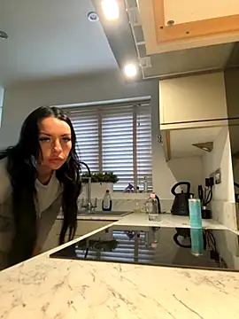 Snapshot of BELLABLACKXUK chatting on November 2025 12:37:02 PM BELLABLACKXUK online show from November 2025 12:37:02 PM