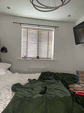 Snapshot of BELLABLACKXUK chatting on October 2025 08:55:02 AM BELLABLACKXUK online show from October 2025 08:55:02 AM