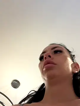 Snapshot of BELLABLACKXUK chatting on November 2025 12:48:02 PM BELLABLACKXUK online show from November 2025 12:48:02 PM