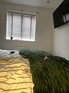 BELLABLACKXUK online show from January 2026 09:38:02 AM