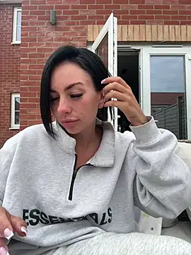 BELLABLACKXUK online show from June 2026 10:15:02 AM