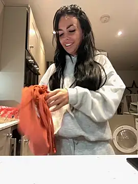 Snapshot of BELLABLACKXUK chatting on September 2025 08:48:02 PM BELLABLACKXUK online show from September 2025 08:48:02 PM