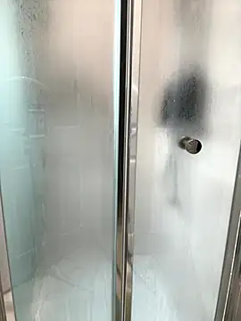 Snapshot of BELLABLACKXUK chatting on October 2025 01:43:02 PM BELLABLACKXUK online show from October 2025 01:43:02 PM