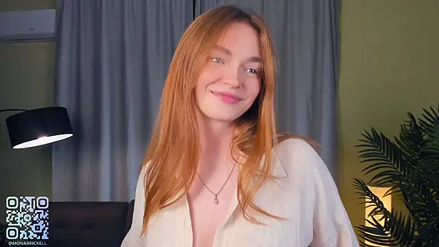 MarianFares online show from September 2025 04:31:01 PM