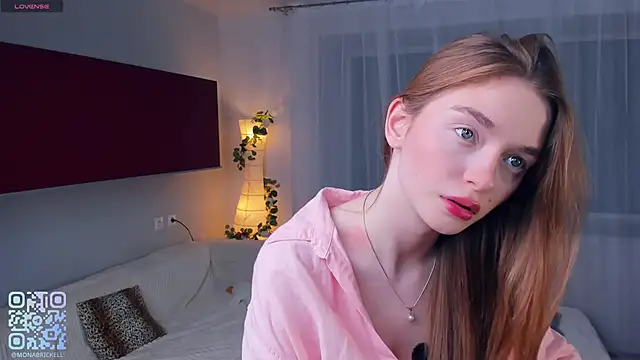 MarianFares online show from October 2025 07:49:01 PM