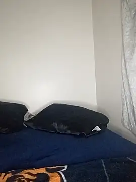 MoonlikePolicy727 online show from November 2025 04:50:02 AM