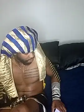 MoonlikePolicy727 online show from November 2025 06:19:01 AM