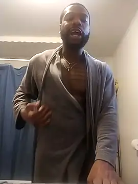 MoonlikePolicy727 online show from February 2026 06:28:02 PM