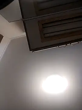 MoonlikePolicy727 online show from March 2026 03:46:01 PM