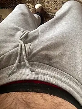 wwwiiilll online show from February 2026 11:01:02 AM