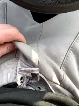 wwwiiilll online show from March 2026 01:26:02 PM