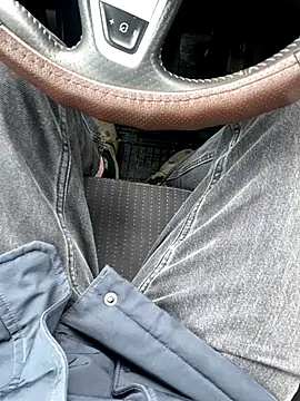 wwwiiilll online show from November 2025 09:30:02 AM