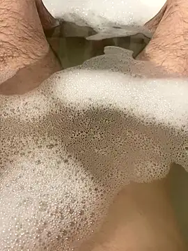 wwwiiilll online show from October 2025 07:13:02 PM