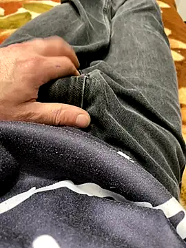 wwwiiilll online show from October 2025 04:07:02 PM