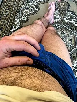 wwwiiilll online show from December 2025 10:06:01 AM