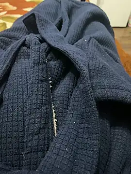 wwwiiilll online show from October 2025 05:24:02 PM